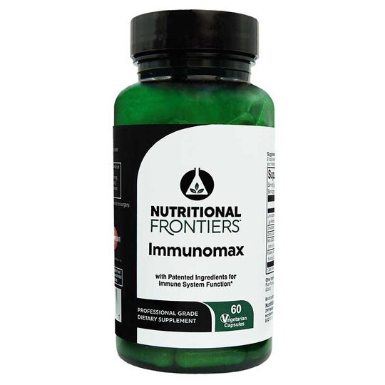 Immunomax, NTF